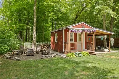5809 Maple Street, Newaygo, MI 49337 - Photo 16