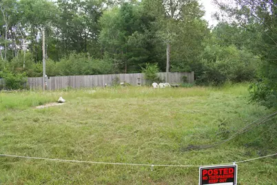 5304 N Peacock Trail, Baldwin, MI 49304 - Photo 6