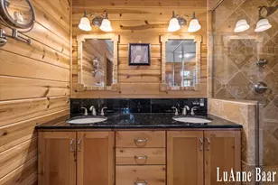 12702 Park Dr, Wayland, MI 49348 - Photo 22