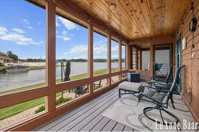 12702 Park Drive, Wayland, MI 49348 - Photo 18