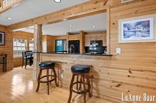 12702 Park Dr, Wayland, MI 49348 - Photo 14
