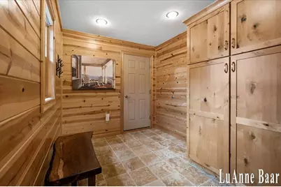 12702 Park Drive, Wayland, MI 49348 - Photo 26