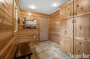 12702 Park Dr, Wayland, MI 49348 - Photo 26