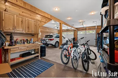 12702 Park Drive, Wayland, MI 49348 - Photo 48