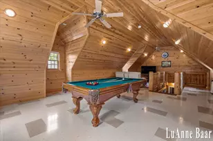 12702 Park Dr, Wayland, MI 49348 - Photo 30