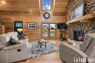 12702 Park Dr, Wayland, MI 49348 - Photo 8