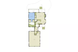 12702 Park Dr, Wayland, MI 49348 - Photo 28