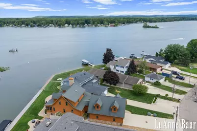 12702 Park Drive, Wayland, MI 49348 - Photo 2