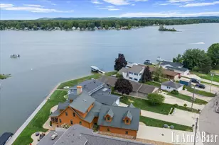 12702 Park Dr, Wayland, MI 49348 - Photo 2