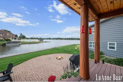 12702 Park Drive, Wayland, MI 49348 - Photo 52