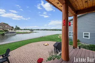 12702 Park Dr, Wayland, MI 49348 - Photo 52