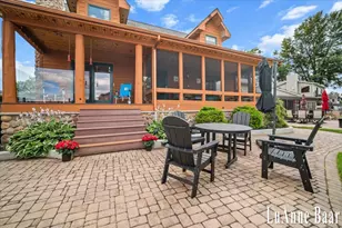 12702 Park Dr, Wayland, MI 49348 - Photo 50