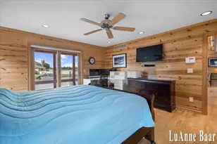 12702 Park Dr, Wayland, MI 49348 - Photo 16