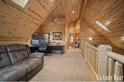 12702 Park Drive, Wayland, MI 49348 - Photo 40