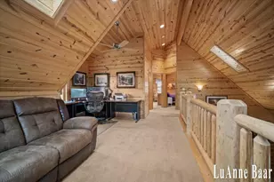 12702 Park Dr, Wayland, MI 49348 - Photo 40