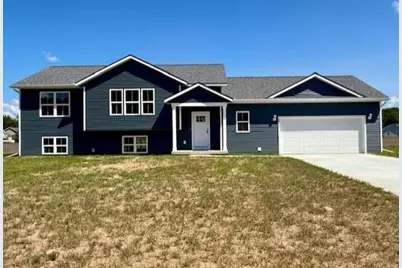 3233 Signal Point Drive, Allegan, MI 49010 - Photo 1