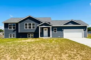 3233 Signal Point Dr, Allegan, MI 49010 - Photo 1