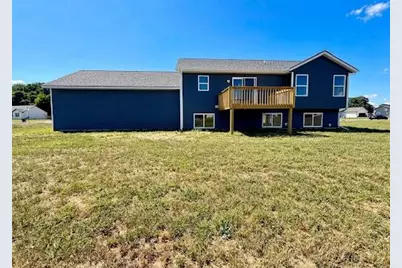 3233 Signal Point Drive, Allegan, MI 49010 - Photo 2