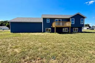 3233 Signal Point Dr, Allegan, MI 49010 - Photo 2
