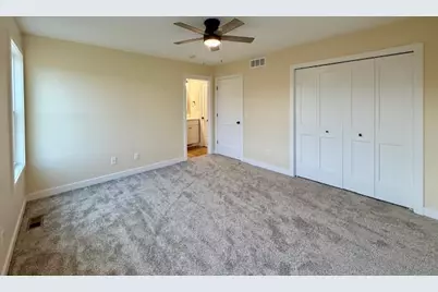 3233 Signal Point Drive, Allegan, MI 49010 - Photo 12