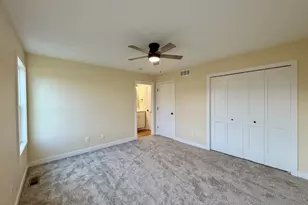 3233 Signal Point Dr, Allegan, MI 49010 - Photo 12