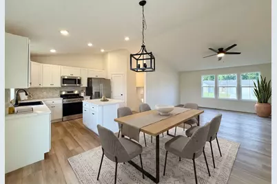 3233 Signal Point Drive, Allegan, MI 49010 - Photo 6