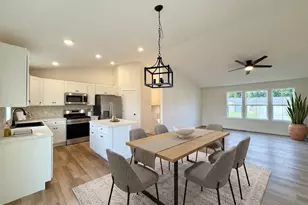 3233 Signal Point Dr, Allegan, MI 49010 - Photo 6