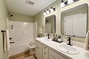 3233 Signal Point Dr, Allegan, MI 49010 - Photo 14
