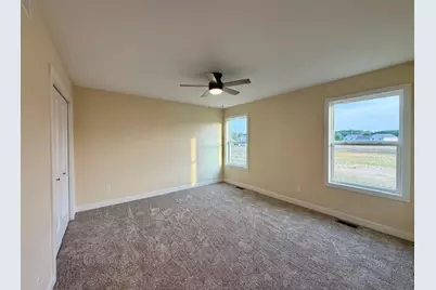 3233 Signal Point Drive, Allegan, MI 49010 - Photo 10