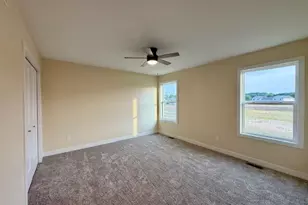 3233 Signal Point Dr, Allegan, MI 49010 - Photo 10