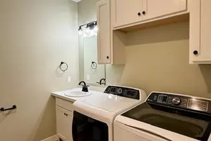 3233 Signal Point Dr, Allegan, MI 49010 - Photo 22