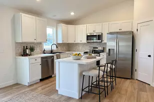 3233 Signal Point Dr, Allegan, MI 49010 - Photo 4