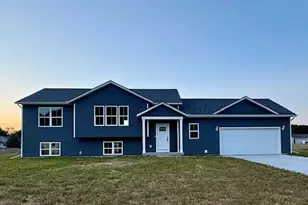 3233 Signal Point Dr, Allegan, MI 49010 - Photo 24