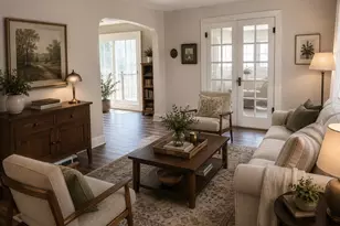 1443 Regent St, Niles, MI 49120 - Photo 4