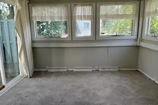 1443 Regent St, Niles, MI 49120 - Photo 6