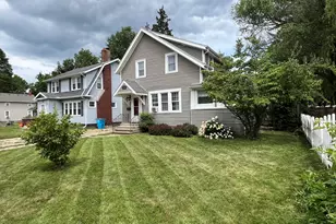 1443 Regent St, Niles, MI 49120 - Photo 22