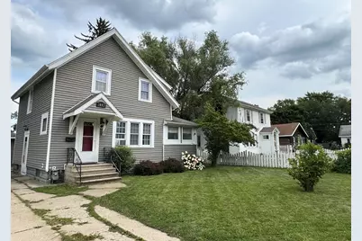 1443 Regent Street, Niles, MI 49120 - Photo 2