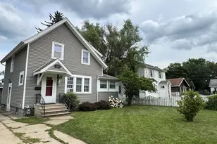 1443 Regent St, Niles, MI 49120 - Photo 2