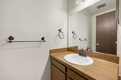 3422 Burbank Drive, Ann Arbor, MI 48105 - Photo 10
