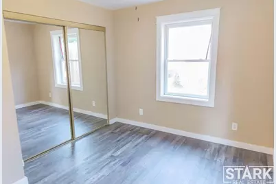 280 Elm Street, Fruitport, MI 49415 - Photo 20
