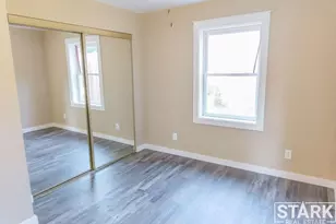 280 Elm St, Fruitport, MI 49415 - Photo 20