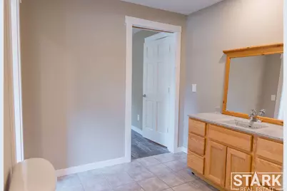 280 Elm Street, Fruitport, MI 49415 - Photo 24