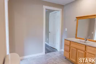 280 Elm St, Fruitport, MI 49415 - Photo 24