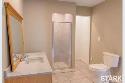 280 Elm Street, Fruitport, MI 49415 - Photo 26