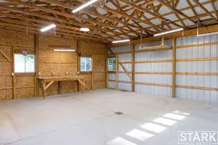 280 Elm St, Fruitport, MI 49415 - Photo 32