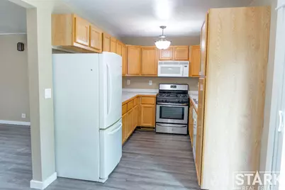 280 Elm Street, Fruitport, MI 49415 - Photo 16