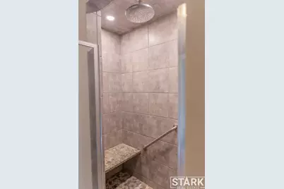 280 Elm Street, Fruitport, MI 49415 - Photo 28