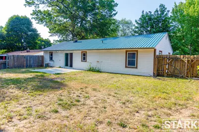 280 Elm Street, Fruitport, MI 49415 - Photo 4