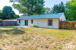 280 Elm St, Fruitport, MI 49415 - Photo 4