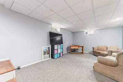 23886 Newcosta Avenue, Paris, MI 49338 - Photo 22